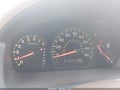 Photo 7 of 11 — 2004 Honda Accord