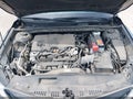 Photo 10 of 16 — 2023 Toyota Camry