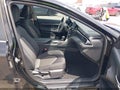 Photo 5 of 16 — 2023 Toyota Camry