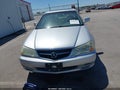 2003 Acura TL — photo 11 of 15 | VIN 19UUA566X3A088742