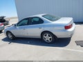 2003 Acura TL — photo 13 of 15 | VIN 19UUA566X3A088742