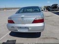 2003 Acura TL — photo 15 of 15 | VIN 19UUA566X3A088742