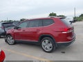 Photo 14 of 16 — 2019 Volkswagen Atlas