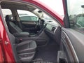 Photo 5 of 16 — 2019 Volkswagen Atlas