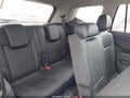Photo 8 of 16 — 2019 Volkswagen Atlas