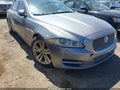 Photo 17 of 17 — 2011 Jaguar XJ-Series