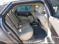 Photo 8 of 17 — 2011 Jaguar XJ-Series