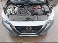 Photo 10 of 16 — 2021 Nissan Sentra