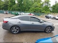 Photo 13 of 16 — 2021 Nissan Sentra