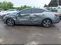 Photo 14 of 16 — 2021 Nissan Sentra