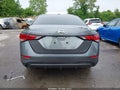 Photo 16 of 16 — 2021 Nissan Sentra