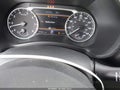 Photo 7 of 16 — 2021 Nissan Sentra