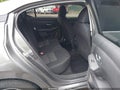 Photo 8 of 16 — 2021 Nissan Sentra