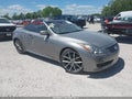 Photo 1 of 11 — 2009 Infiniti G37