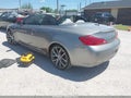 Photo 3 of 11 — 2009 Infiniti G37