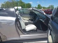 Photo 5 of 11 — 2009 Infiniti G37