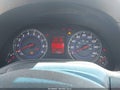 Photo 7 of 11 — 2009 Infiniti G37
