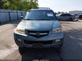 Photo 12 of 16 — 2006 Acura MDX