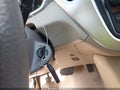 Photo 11 of 12 — 2005 Toyota Highlander
