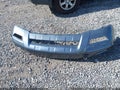 Photo 12 of 12 — 2005 Toyota Highlander