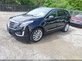 Photo 2 of 16 — 2019 Cadillac XT5