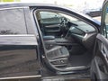 Photo 5 of 16 — 2019 Cadillac XT5