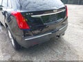 Photo 6 of 16 — 2019 Cadillac XT5