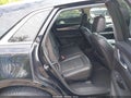 Photo 8 of 16 — 2019 Cadillac XT5