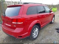 Photo 4 of 11 — 2014 Dodge Journey