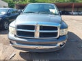 Photo 12 of 16 — 2003 Dodge Ram 1500