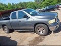 Photo 13 of 16 — 2003 Dodge Ram 1500