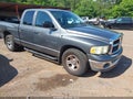 Photo 1 of 16 — 2003 Dodge Ram 1500