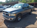 Photo 2 of 16 — 2003 Dodge Ram 1500