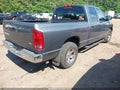 Photo 4 of 16 — 2003 Dodge Ram 1500