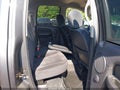 Photo 8 of 16 — 2003 Dodge Ram 1500