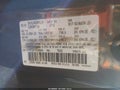 Photo 9 of 16 — 2003 Dodge Ram 1500