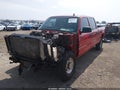 Photo 2 of 16 — 2006 Chevrolet Silverado 2500