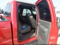 Photo 8 of 16 — 2006 Chevrolet Silverado 2500