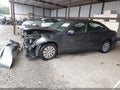 Photo 15 of 17 — 2010 Honda Accord