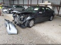 Photo 2 of 17 — 2010 Honda Accord