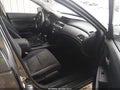 Photo 5 of 17 — 2010 Honda Accord