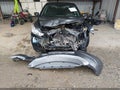 Photo 6 of 17 — 2010 Honda Accord