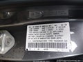 Photo 9 of 17 — 2010 Honda Accord