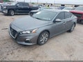 2019 Nissan Altima — photo 2 of 16 | VIN 1N4BL4BV7KC109563