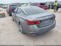 2019 Nissan Altima — photo 3 of 16 | VIN 1N4BL4BV7KC109563