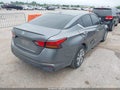 2019 Nissan Altima — photo 4 of 16 | VIN 1N4BL4BV7KC109563