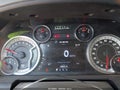 2016 Ram 1500 — photo 7 of 16 | VIN 1C6RR7GT4GS318201