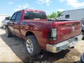 2016 Ram 1500 — photo 3 of 16 | VIN 1C6RR7GT4GS318201
