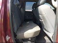 2016 Ram 1500 — photo 8 of 16 | VIN 1C6RR7GT4GS318201