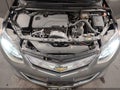 Photo 10 of 18 — 2017 Chevrolet Volt